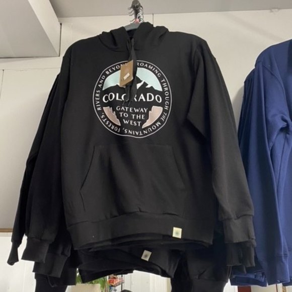 Uluru - Picture 1 of 1